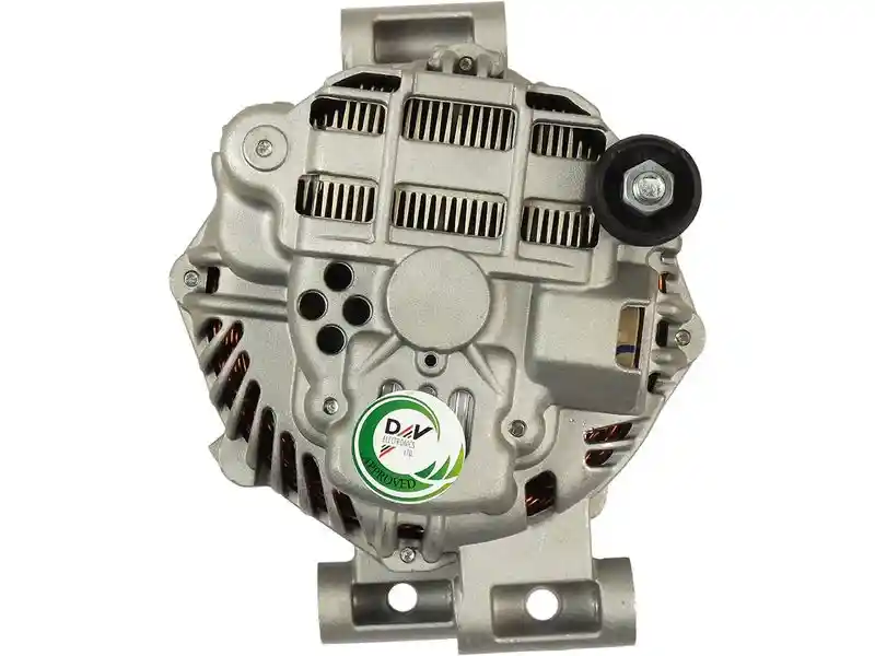 AS-PL A5115