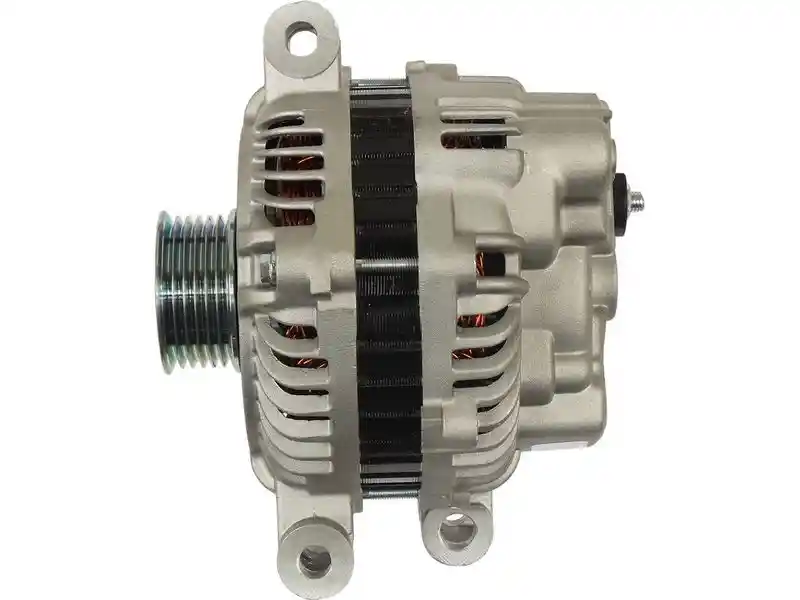AS-PL A5115