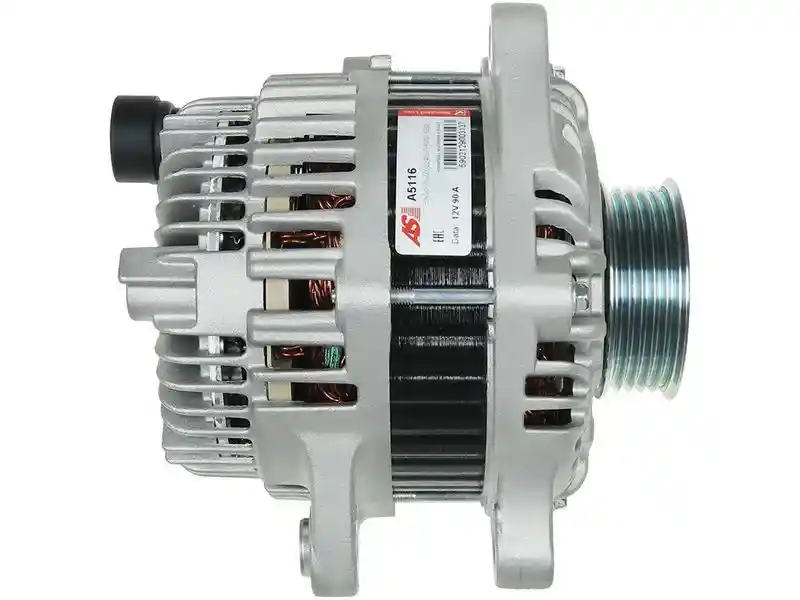 AS-PL A5116