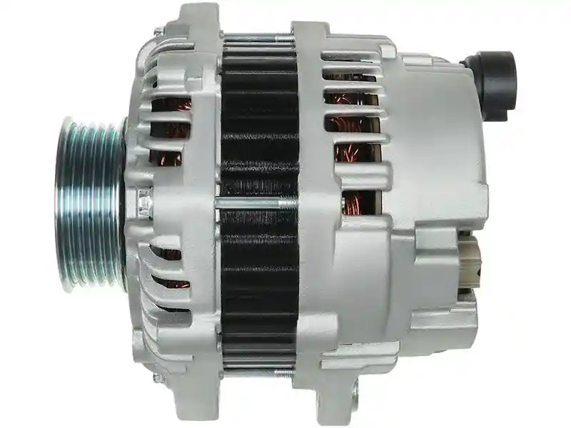 AS-PL A5116