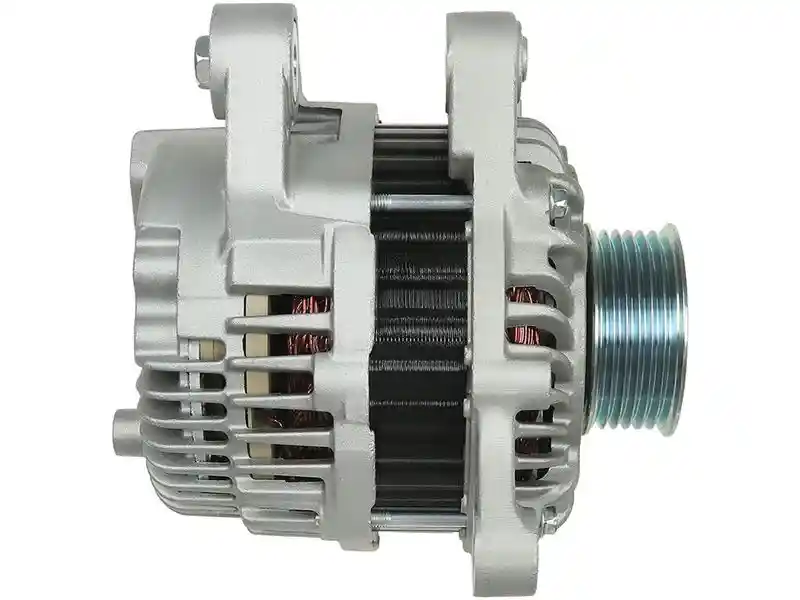 AS-PL A5117