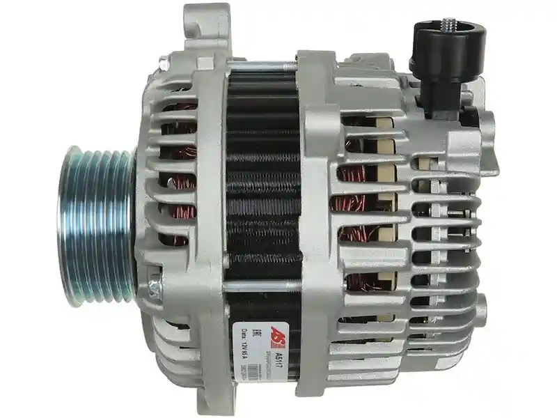 AS-PL A5117