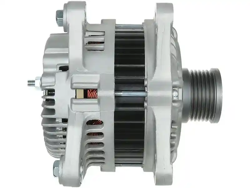 AS-PL A5118