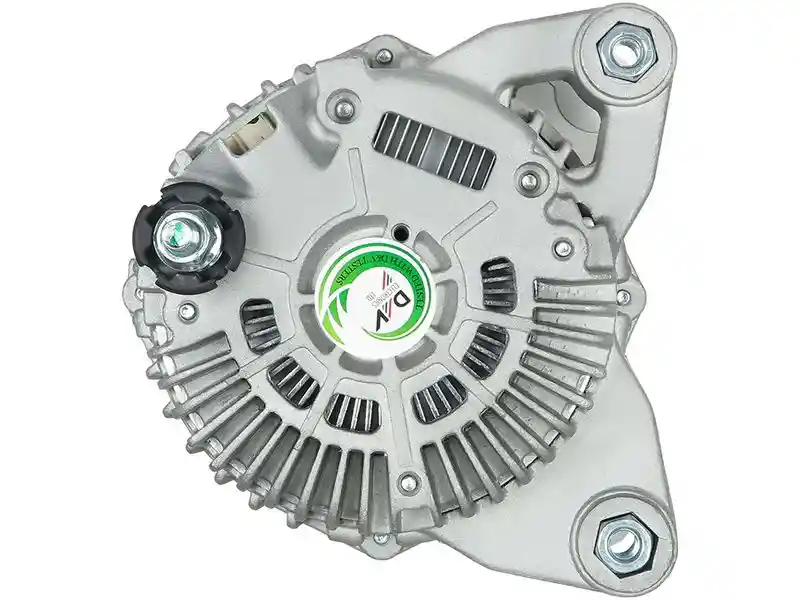 AS-PL A5118