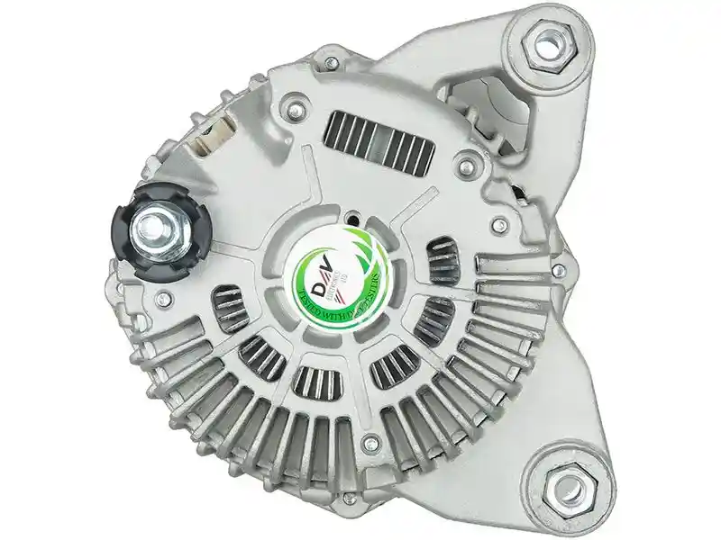 AS-PL A5119