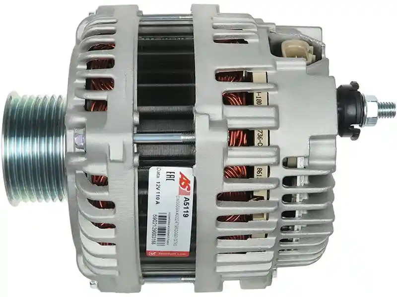 AS-PL A5119