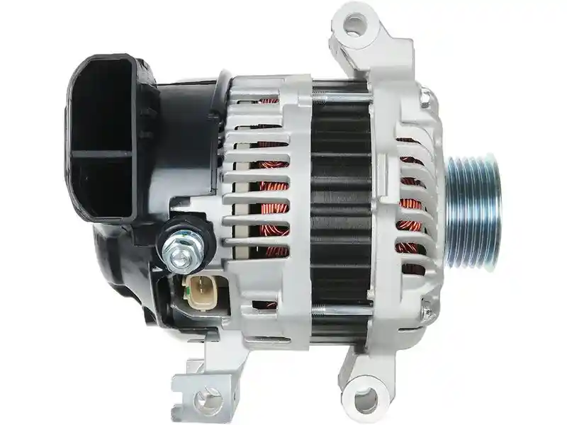 AS-PL A5120