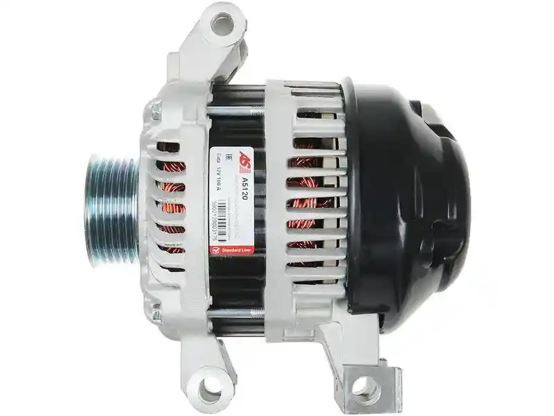 AS-PL A5120