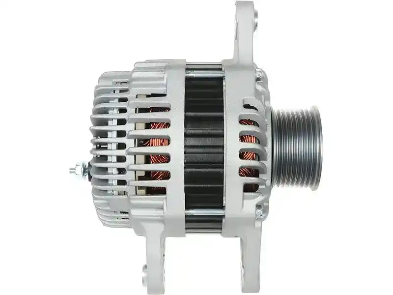 AS-PL A5121