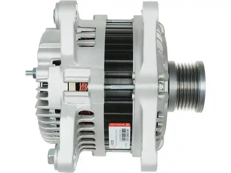 AS-PL A5122