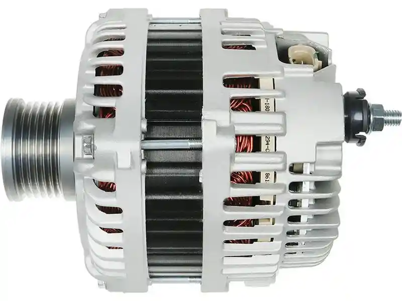 AS-PL A5122