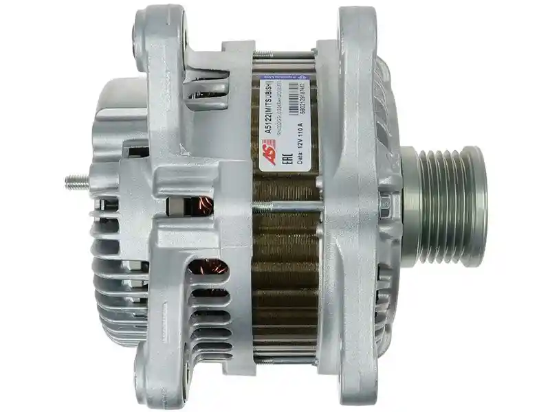 AS-PL A5122(MITSUBISHI)
