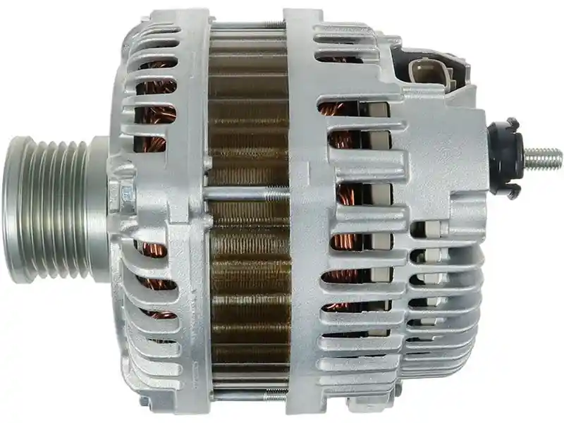 AS-PL A5122(MITSUBISHI)