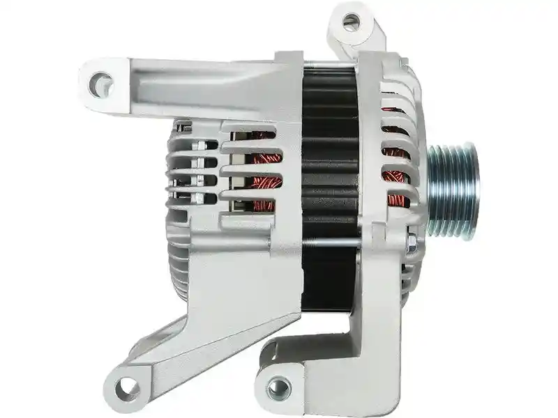 AS-PL A5123