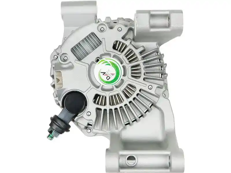 AS-PL A5123