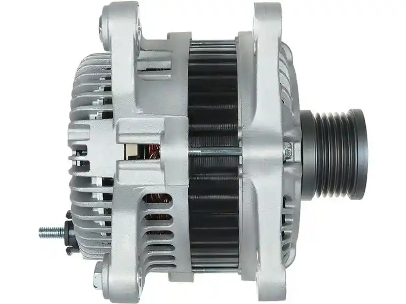 AS-PL A5124