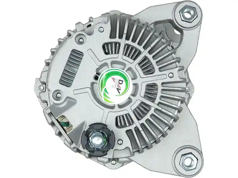 AS-PL A5124