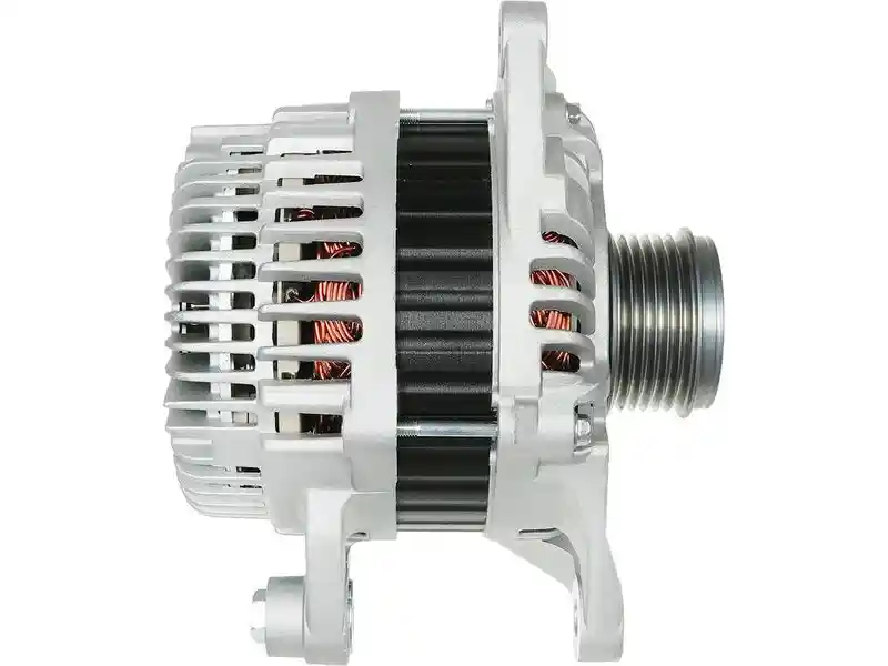 AS-PL A5125