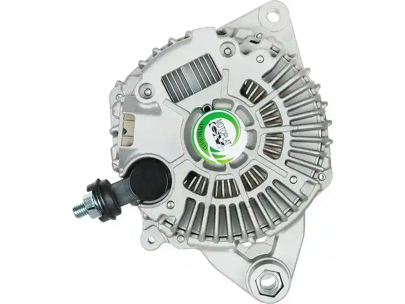 AS-PL A5125