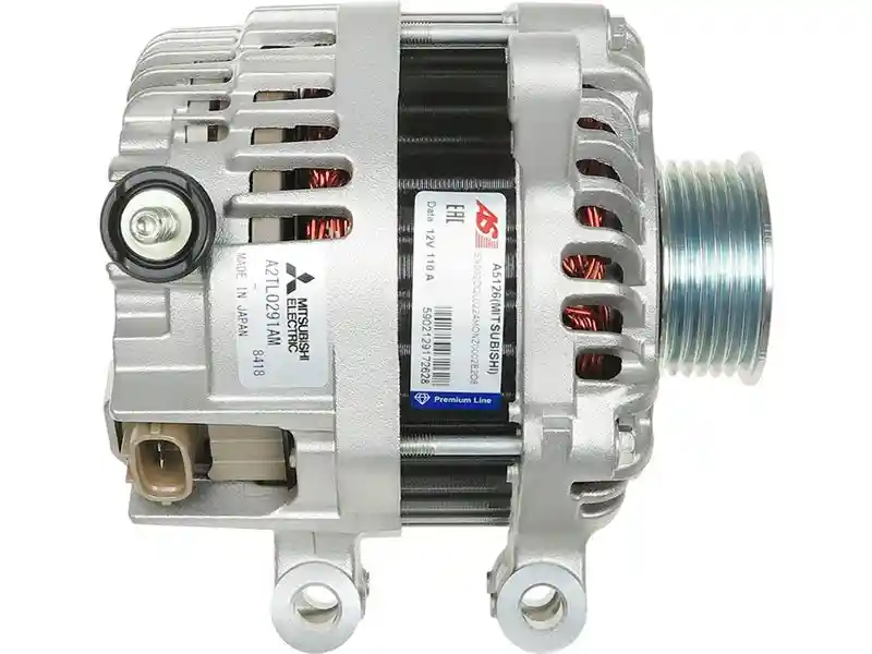AS-PL A5126(MITSUBISHI)