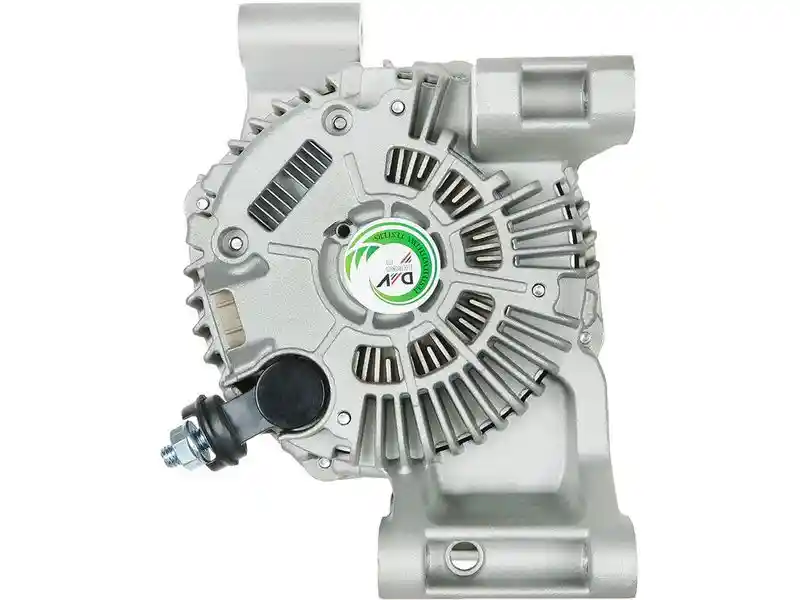 AS-PL A5128