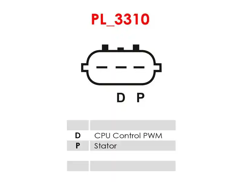 AS-PL A5128