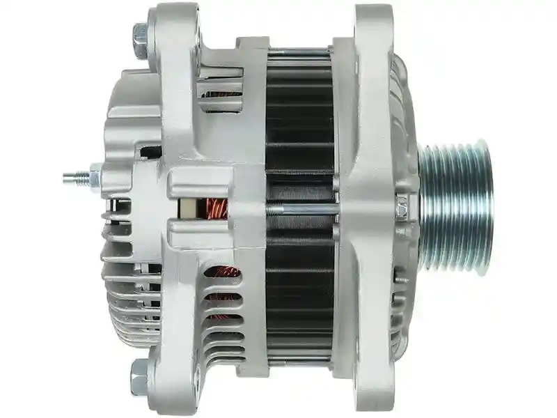 AS-PL A5129