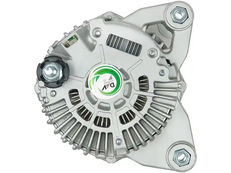AS-PL A5129