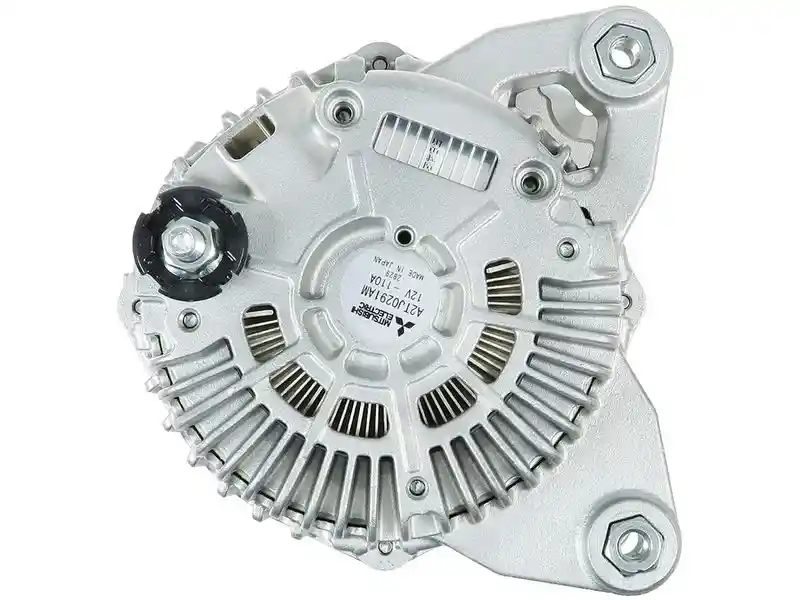 AS-PL A5129(MITSUBISHI)