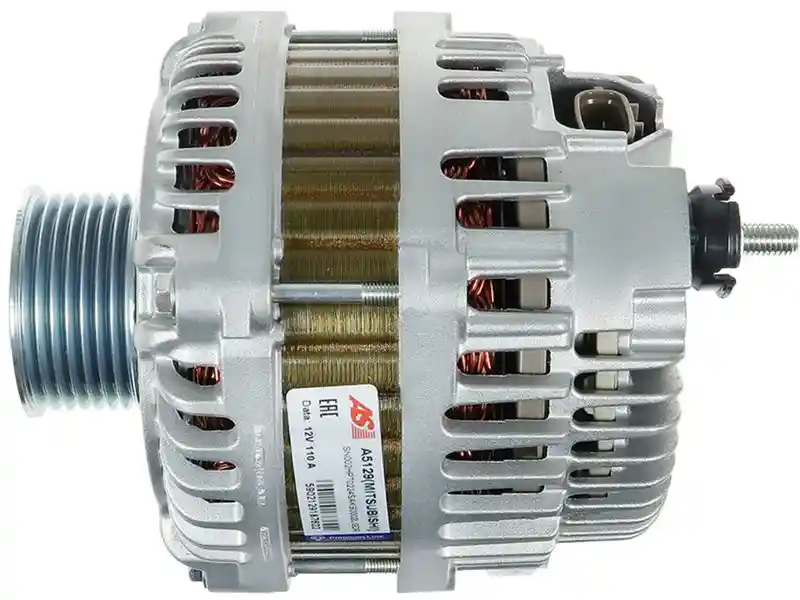 AS-PL A5129(MITSUBISHI)