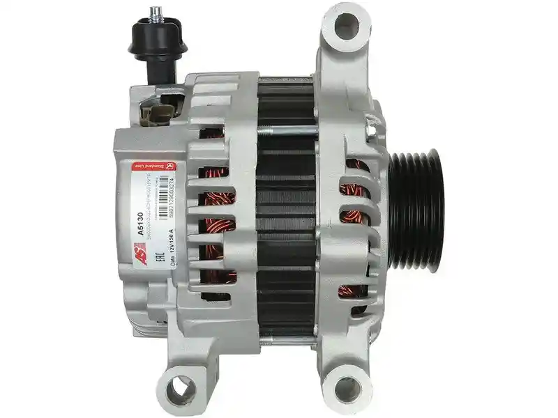 AS-PL A5130