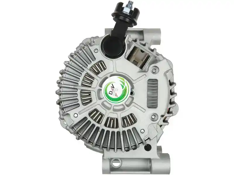AS-PL A5130