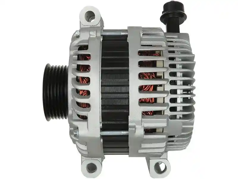 AS-PL A5130