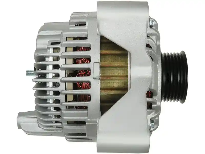 AS-PL A5131