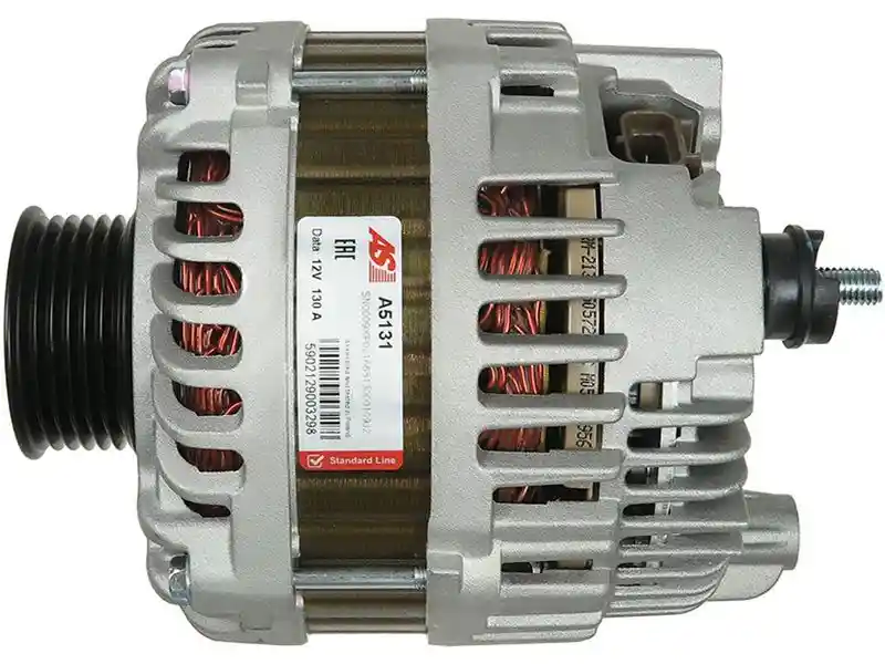 AS-PL A5131