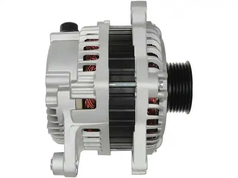 AS-PL A5133