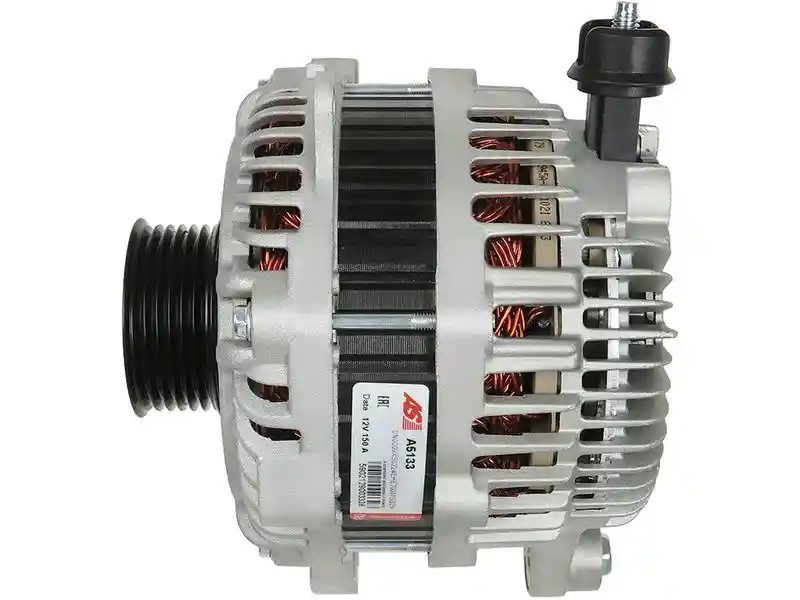 AS-PL A5133