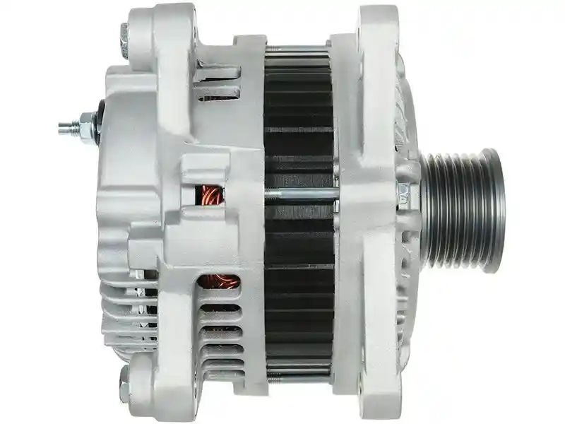 AS-PL A5135