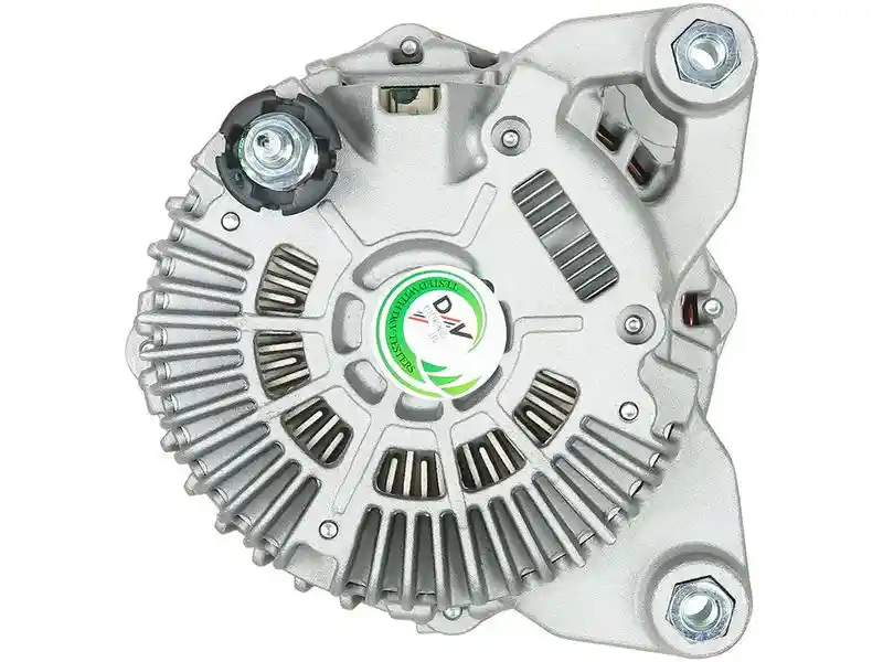 AS-PL A5135