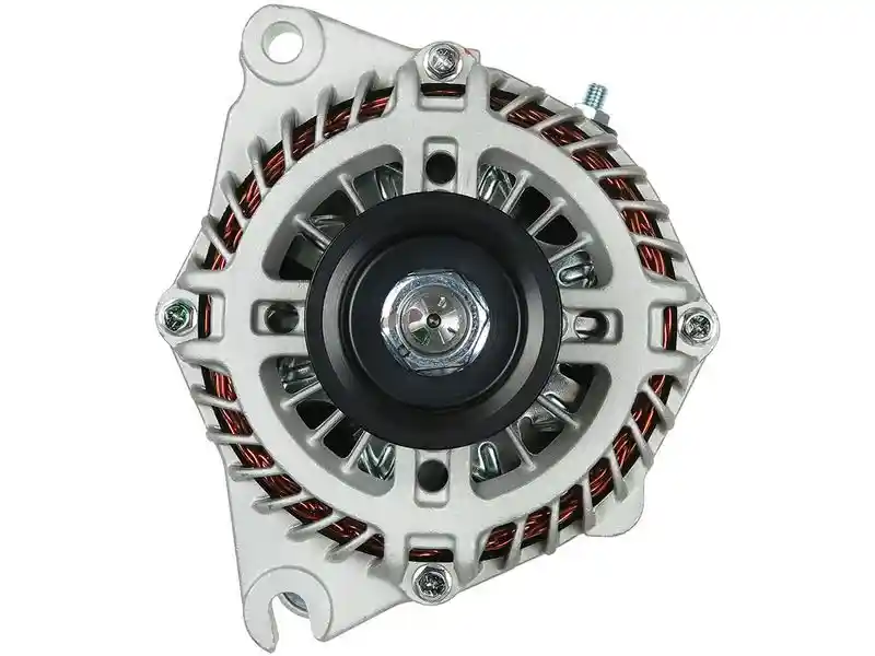 AS-PL A5137