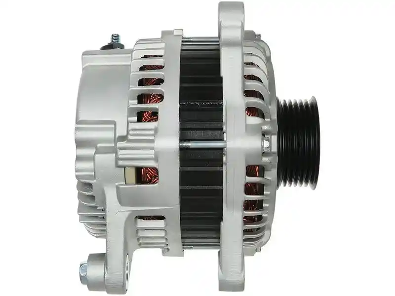 AS-PL A5137