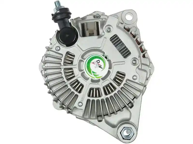 AS-PL A5137