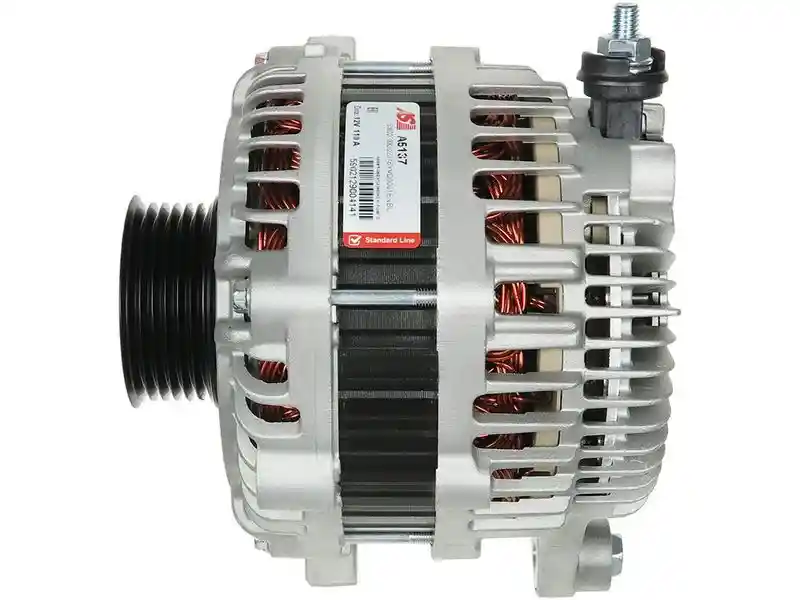 AS-PL A5137