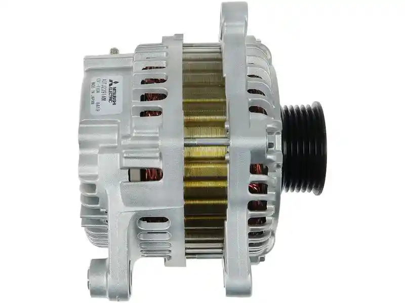 AS-PL A5137(MITSUBISHI)