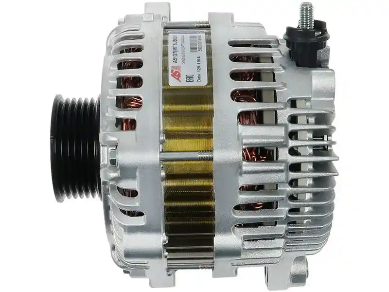 AS-PL A5137(MITSUBISHI)