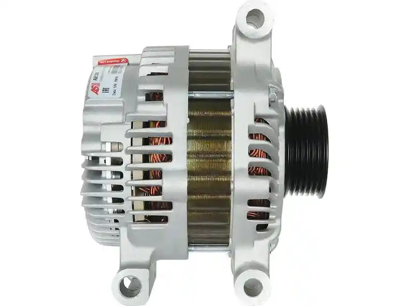 AS-PL A5138