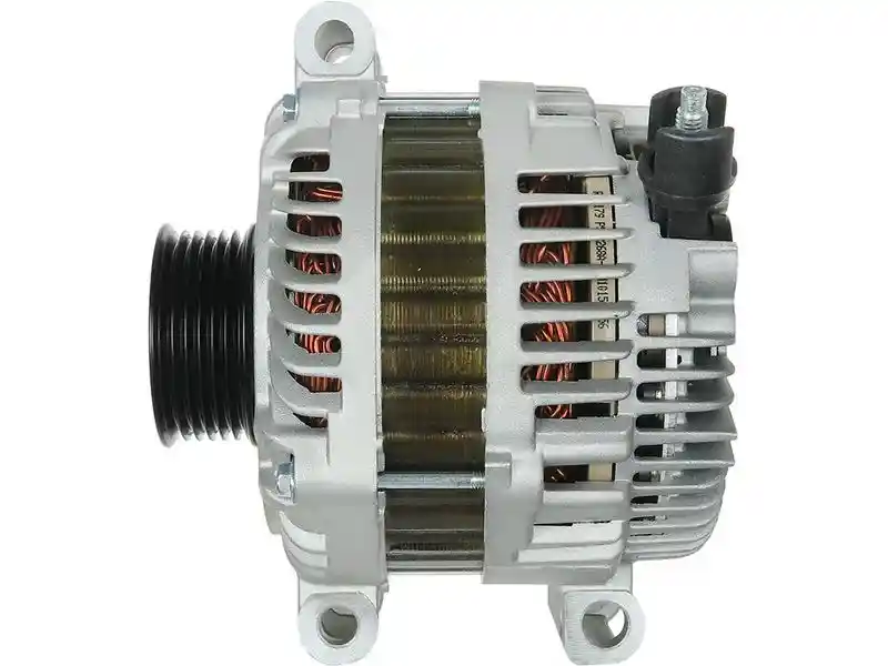 AS-PL A5138