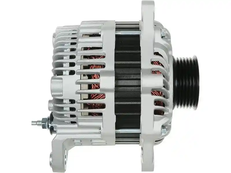 AS-PL A5140