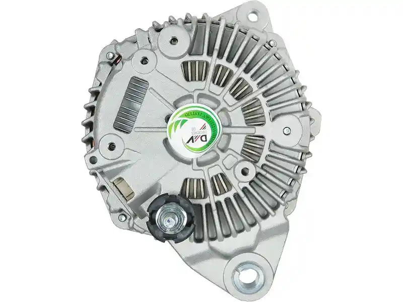 AS-PL A5140