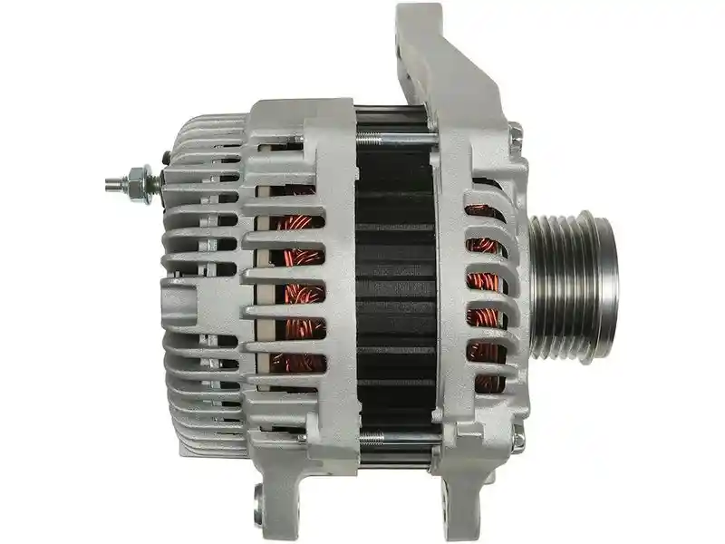 AS-PL A5142